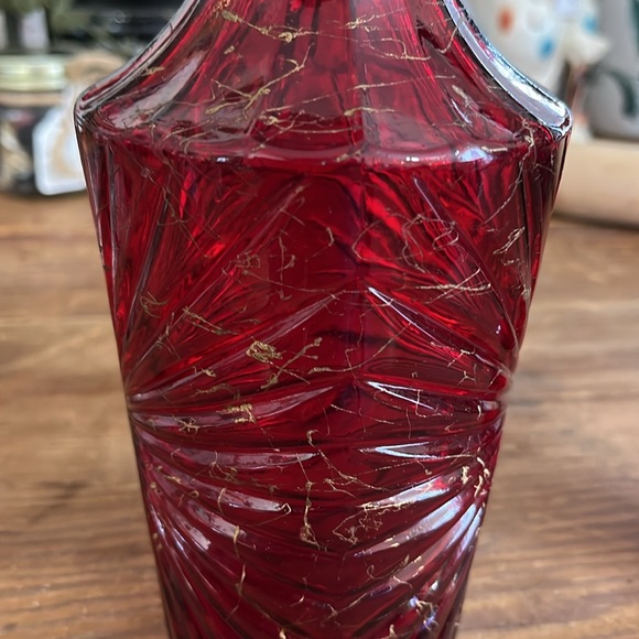 Vintage 1974 McGill Canadian Whiskey Bottles - Picture 6 of 13